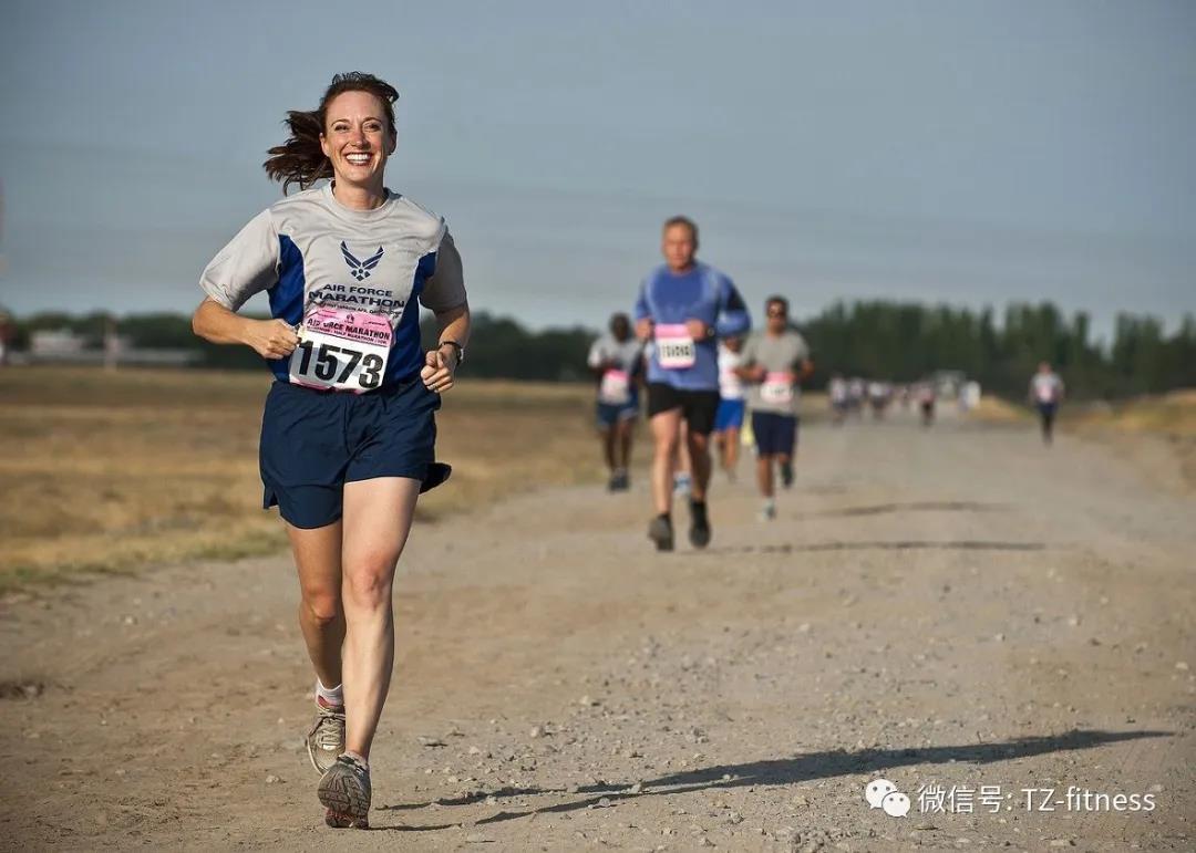 微信图片_20210820113336.jpg 微信图片_20210820113336.jpg