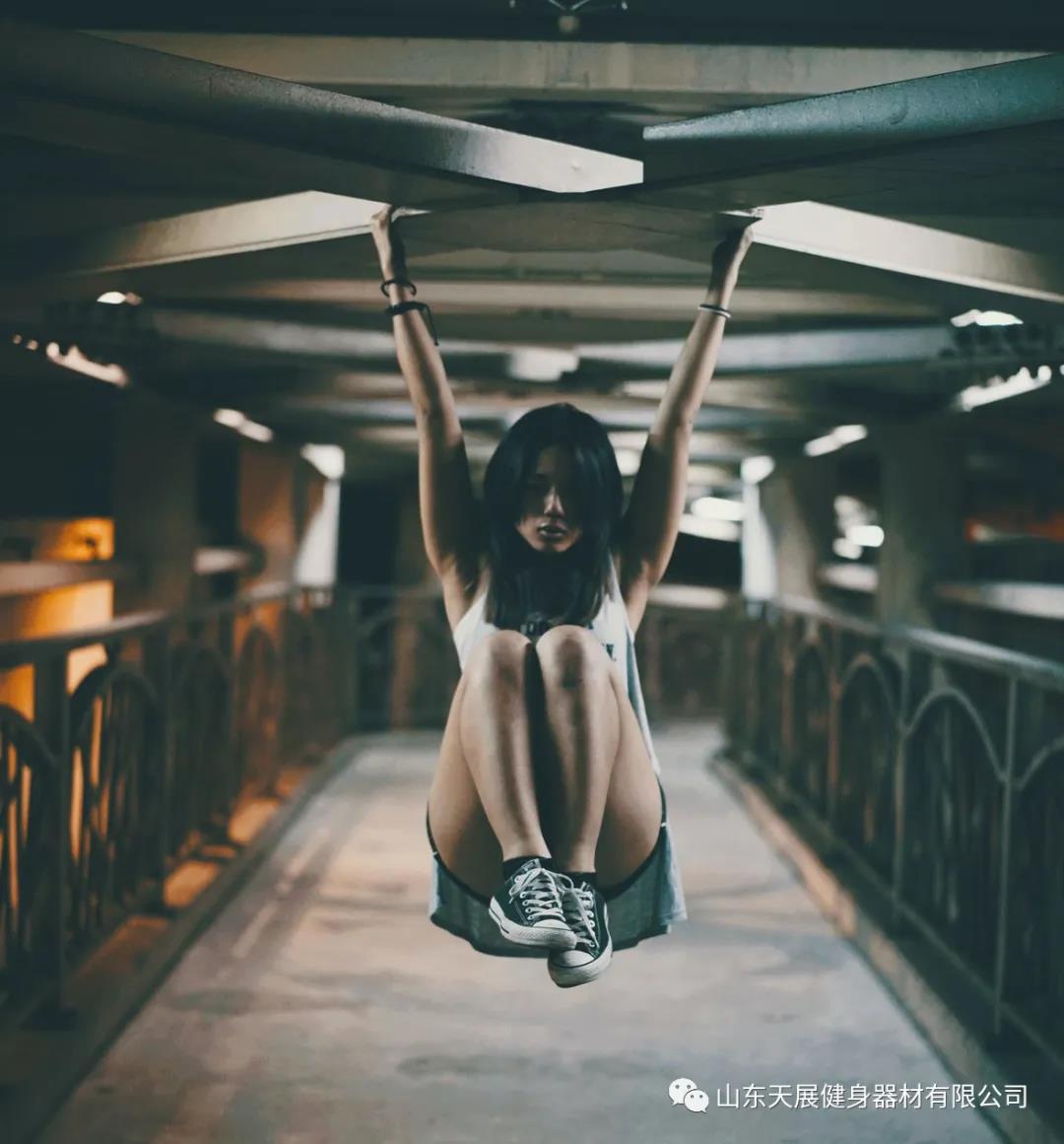 微信图片_20210820144548.jpg 微信图片_20210820144548.jpg