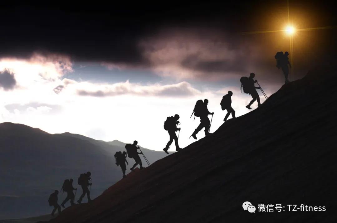 微信图片_20210819155641.jpg 微信图片_20210819155641.jpg