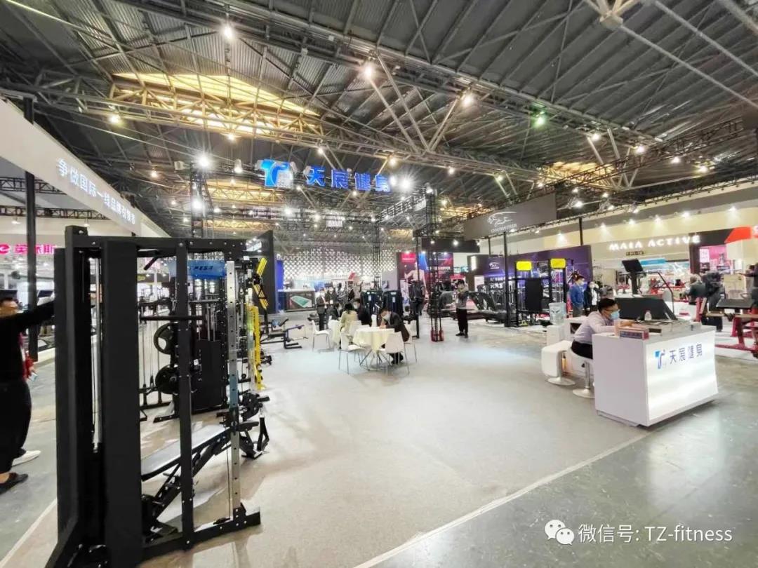 微信图片_20210818162458.jpg 微信图片_20210818162458.jpg