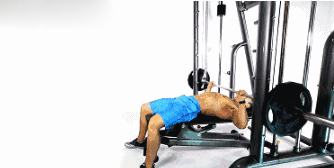 微信图片_20210821162516.gif 微信图片_20210821162516.gif