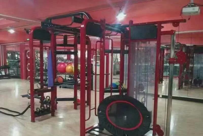 微信图片_20210818175236.jpg 微信图片_20210818175236.jpg