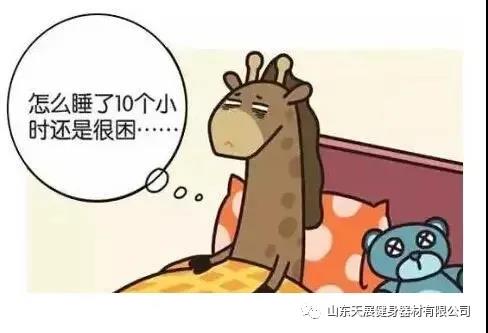 微信图片_20210820175400.jpg 微信图片_20210820175400.jpg