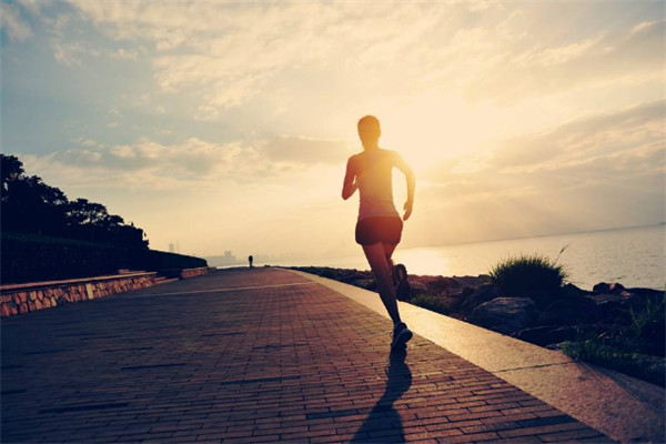 upload-images.jianshu.jpg upload-images.jianshu.jpg