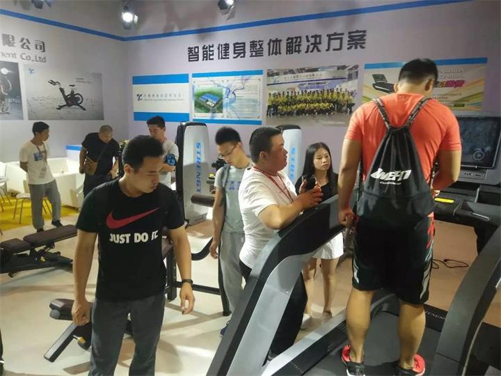 fc2c40f477234e6dae52a681b2d6e24f_th.png fc2c40f477234e6dae52a681b2d6e24f_th.png