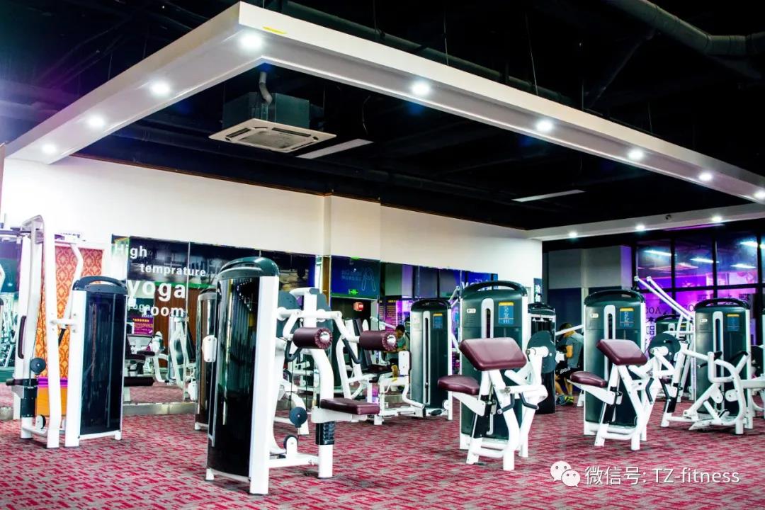 微信图片_20210819090238.jpg 微信图片_20210819090238.jpg