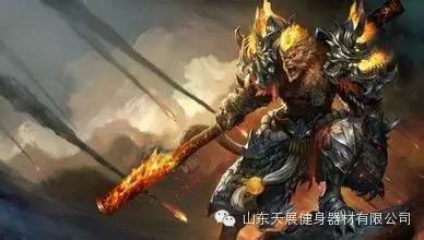 微信图片_20210821171523.jpg 微信图片_20210821171523.jpg