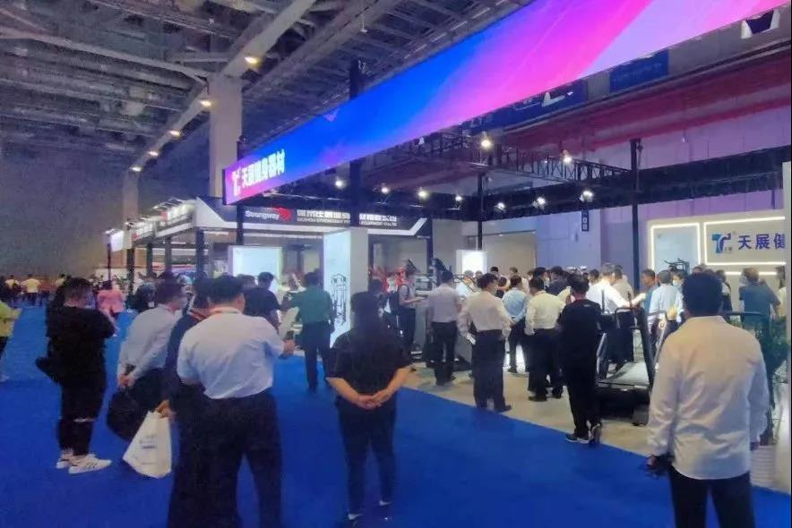 微信图片_20210823100044.jpg 微信图片_20210823100044.jpg