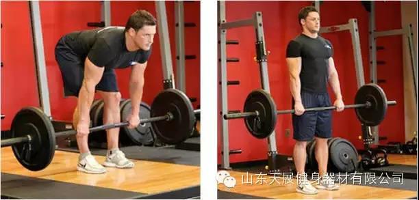 微信图片_20210821154920.jpg 微信图片_20210821154920.jpg