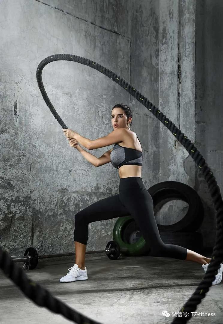 微信图片_20210820143607.jpg 微信图片_20210820143607.jpg