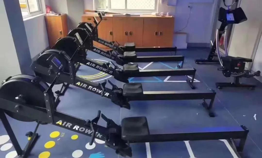 微信图片_20210831080449.jpg 微信图片_20210831080449.jpg