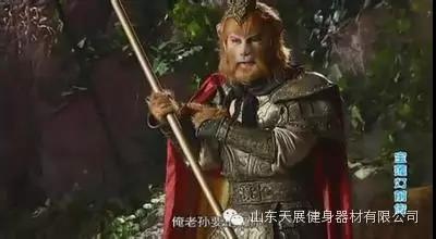 微信图片_20210821171529.jpg 微信图片_20210821171529.jpg