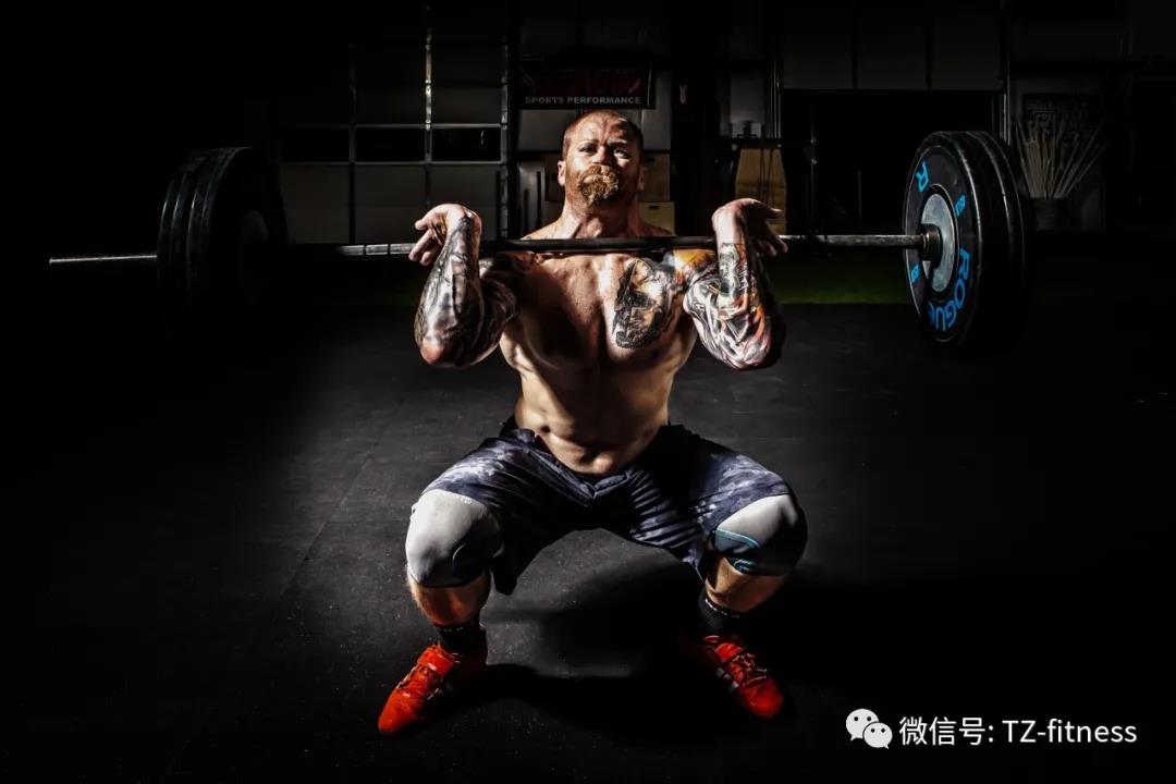 微信图片_20210819151640.jpg 微信图片_20210819151640.jpg