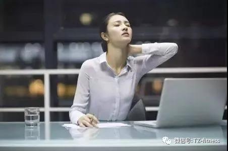 微信图片_20210820093340.jpg 微信图片_20210820093340.jpg