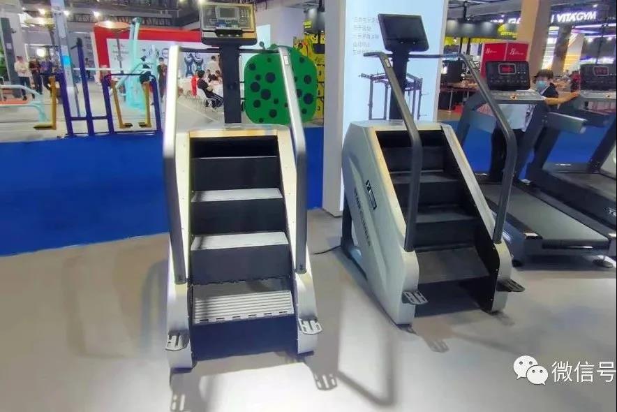 微信图片_20210823100122.jpg 微信图片_20210823100122.jpg