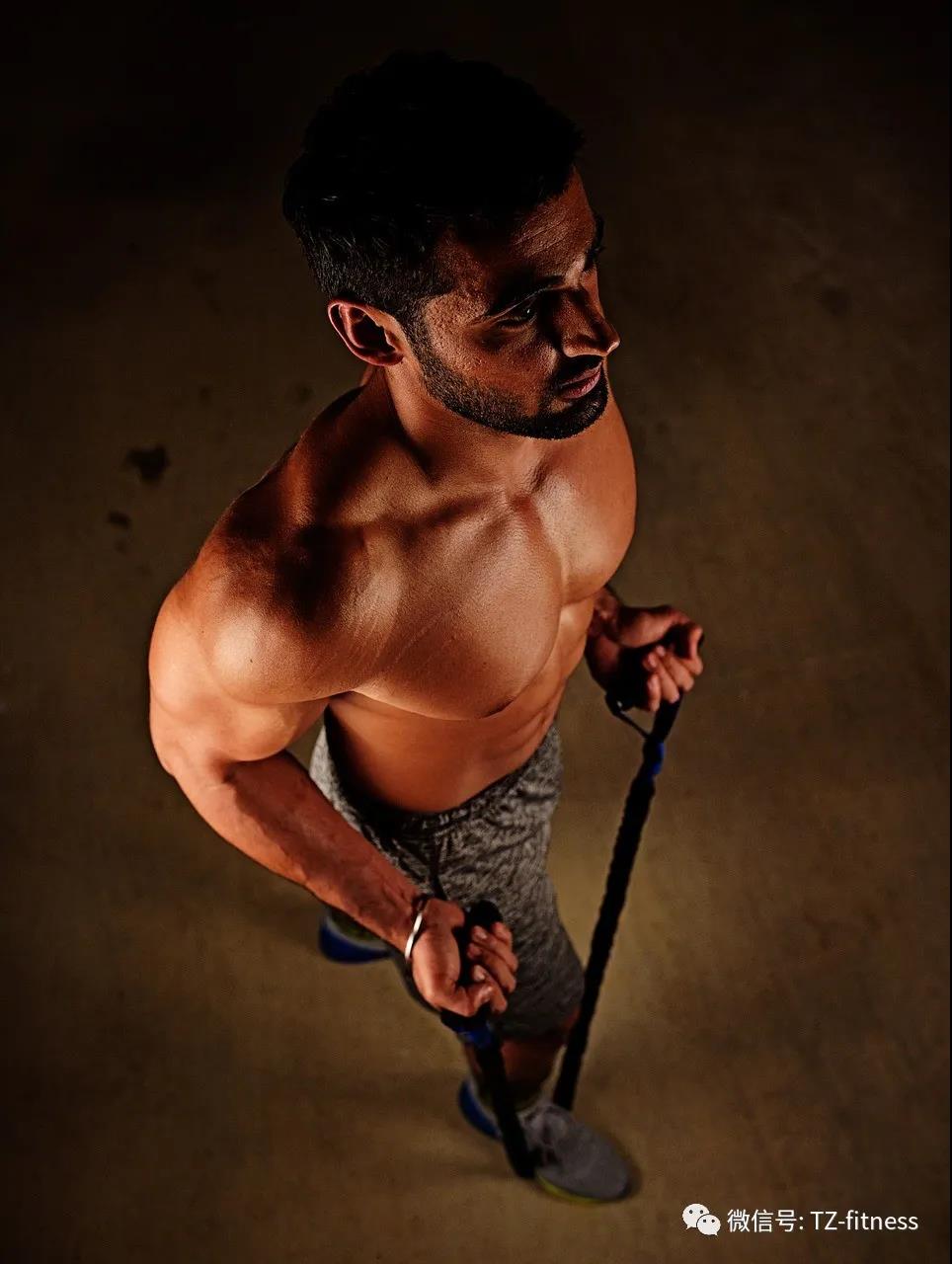 微信图片_20210819164751.jpg 微信图片_20210819164751.jpg