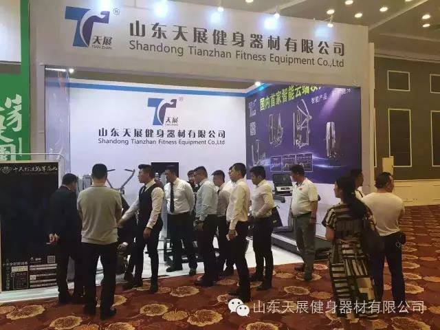 微信图片_20210823084335.jpg 微信图片_20210823084335.jpg