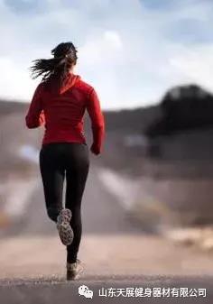 微信图片_20210821110135.jpg 微信图片_20210821110135.jpg