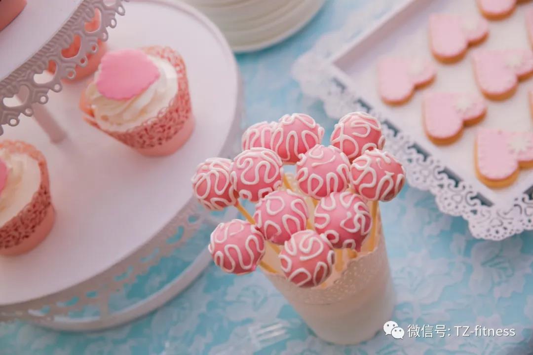 微信图片_20210819080045.jpg 微信图片_20210819080045.jpg