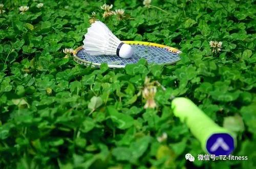 微信图片_20210820104027.jpg 微信图片_20210820104027.jpg