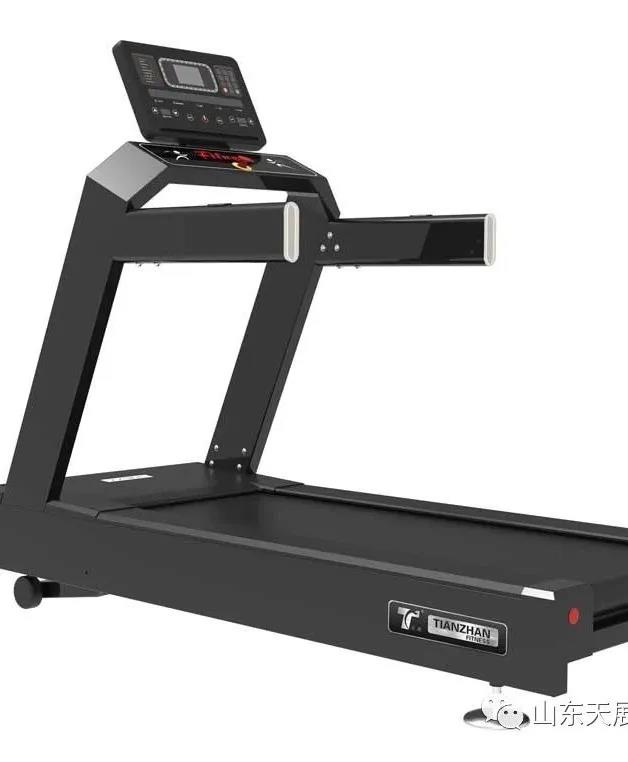 微信图片_20210821110150.jpg 微信图片_20210821110150.jpg