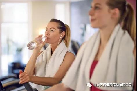 微信图片_20210820163517.jpg 微信图片_20210820163517.jpg