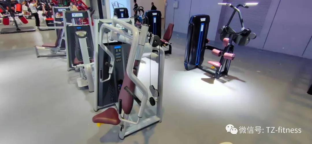 微信图片_20210823100200.jpg 微信图片_20210823100200.jpg