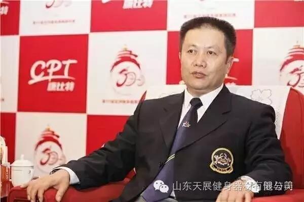 微信图片_20210823084309.jpg 微信图片_20210823084309.jpg