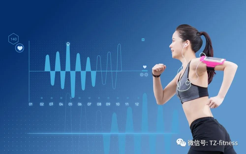 微信图片_20210819140040.jpg 微信图片_20210819140040.jpg