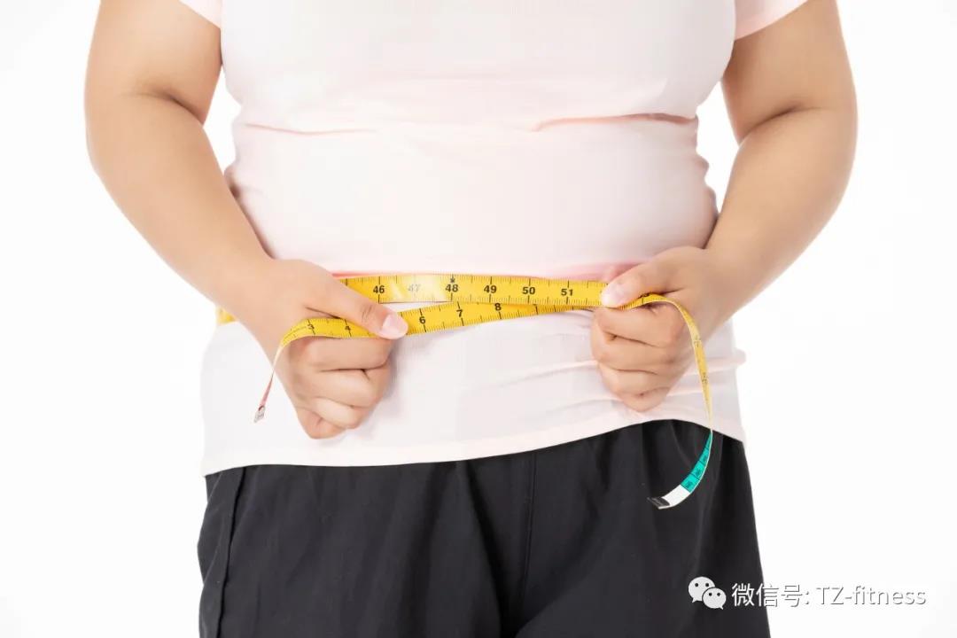 微信图片_20210819080010.jpg 微信图片_20210819080010.jpg