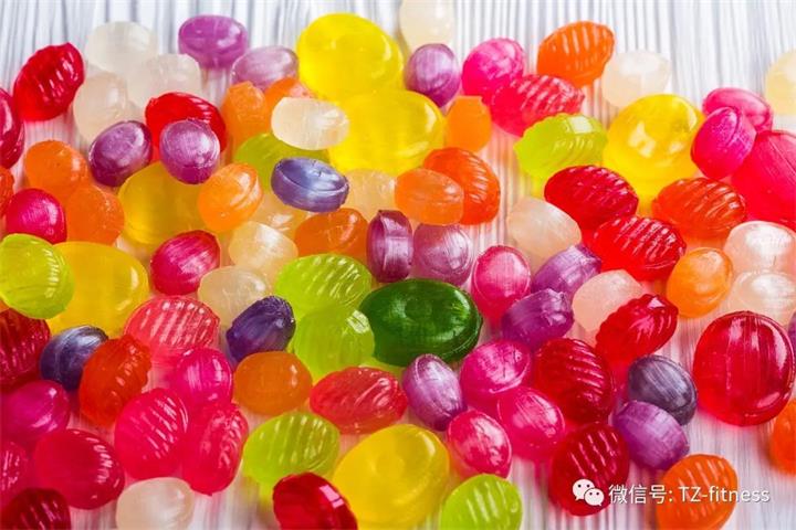 微信图片_20210820091317.jpg 微信图片_20210820091317.jpg