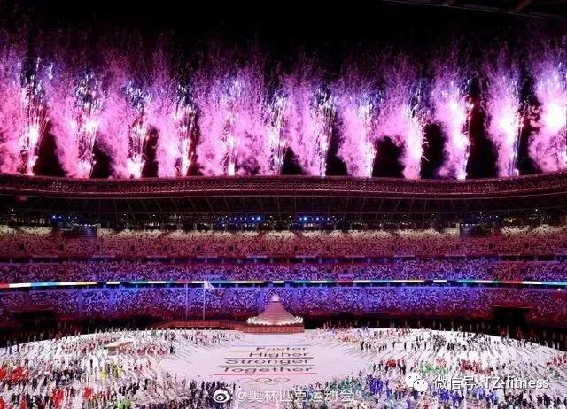 微信图片_20210818102540.jpg 微信图片_20210818102540.jpg