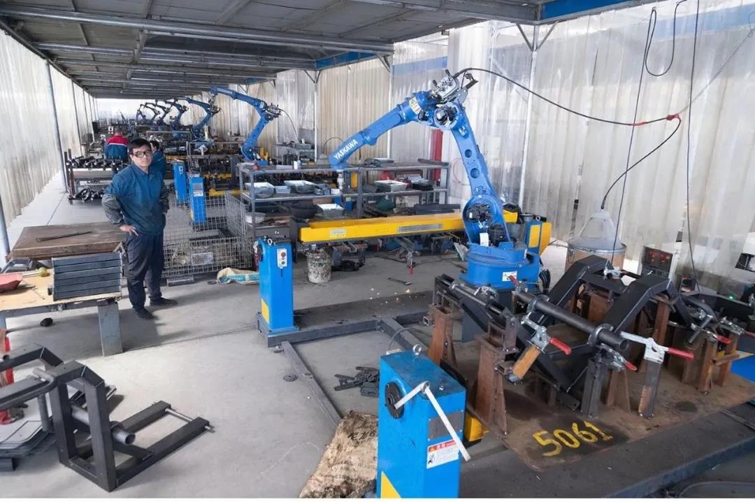 微信图片_20210823100110.jpg 微信图片_20210823100110.jpg