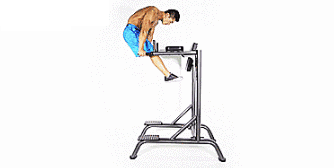 微信图片_20210821162506.gif 微信图片_20210821162506.gif