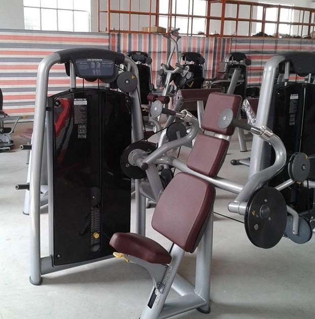 6011 (2).jpg 6011 (2).jpg