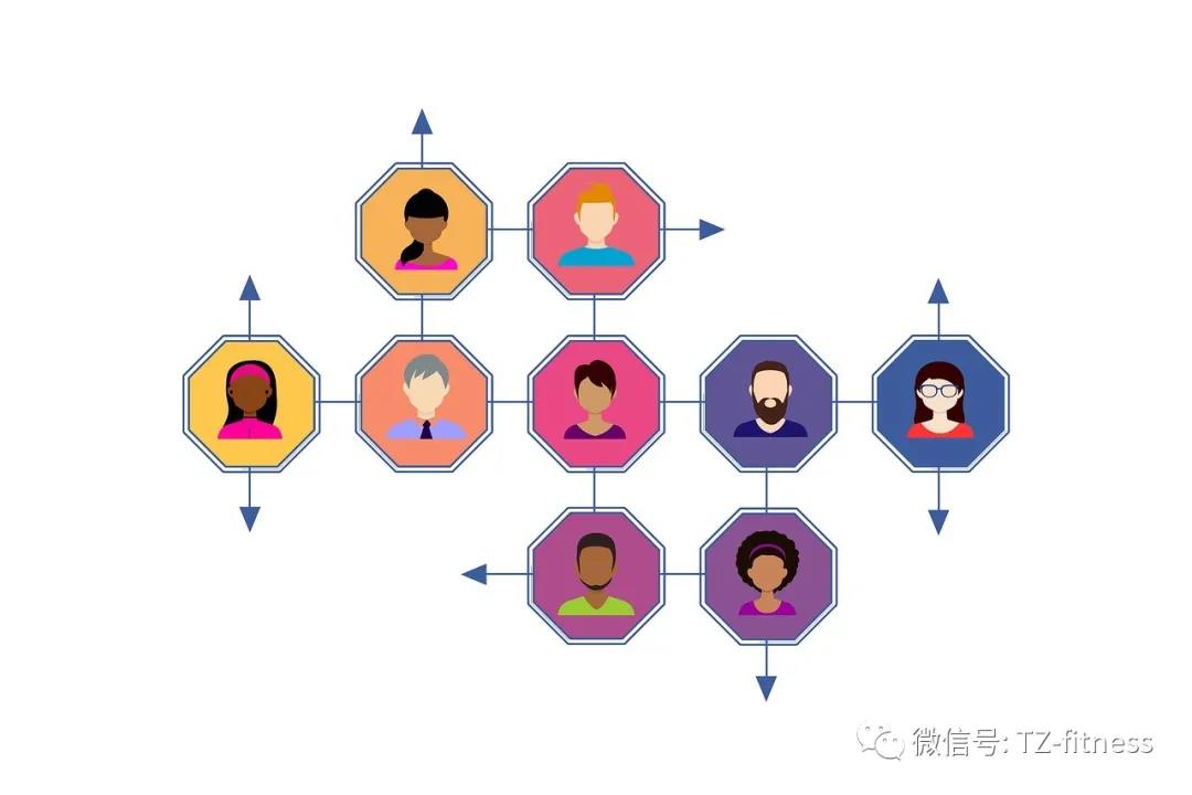 微信图片_20210819172418.jpg 微信图片_20210819172418.jpg