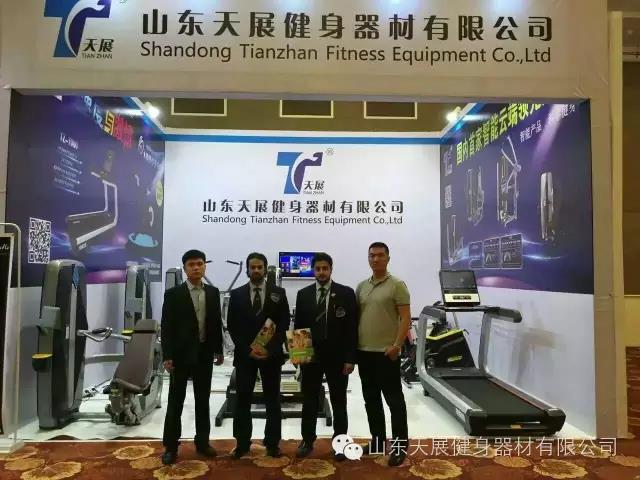 微信图片_20210823084329.jpg 微信图片_20210823084329.jpg