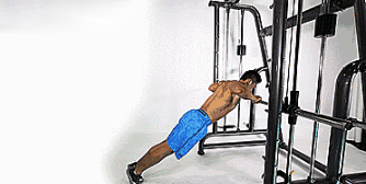 微信图片_20210821162509.gif 微信图片_20210821162509.gif