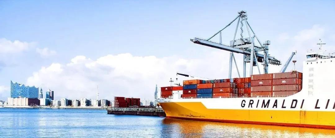 微信图片_20210818142110.jpg 微信图片_20210818142110.jpg