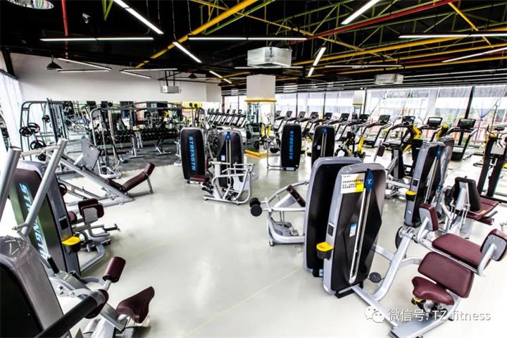 微信图片_20210819095048.jpg 微信图片_20210819095048.jpg