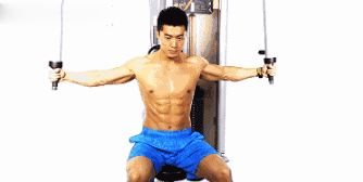 微信图片_20210821162529.gif 微信图片_20210821162529.gif