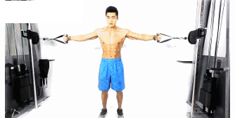 微信图片_20210821162526.gif 微信图片_20210821162526.gif