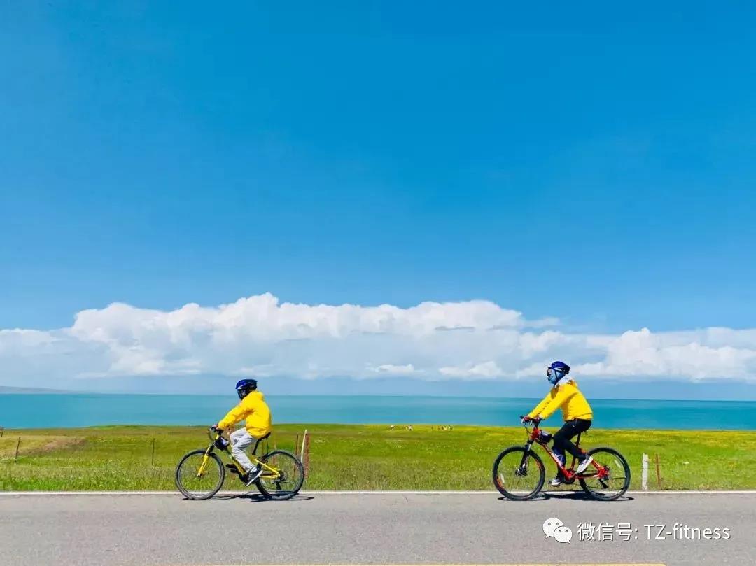 微信图片_20210820102432.jpg 微信图片_20210820102432.jpg