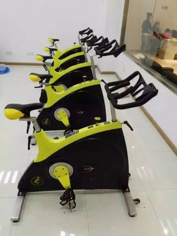 7010 (3).jpg 7010 (3).jpg