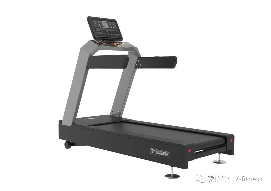 微信图片_20210823100143.jpg 微信图片_20210823100143.jpg