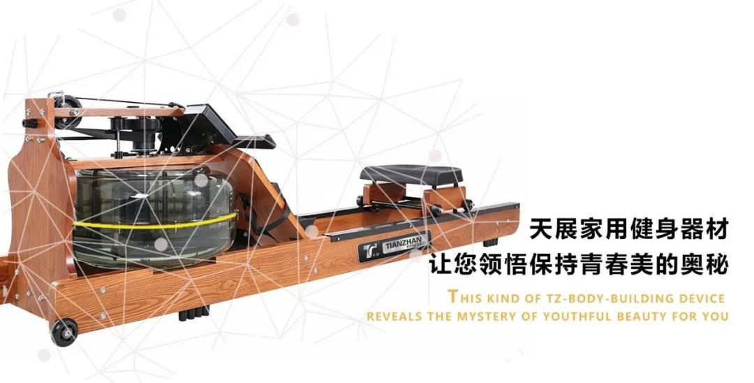 微信图片_20210825082301.jpg 微信图片_20210825082301.jpg