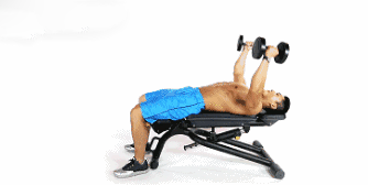 微信图片_20210821162519.gif 微信图片_20210821162519.gif