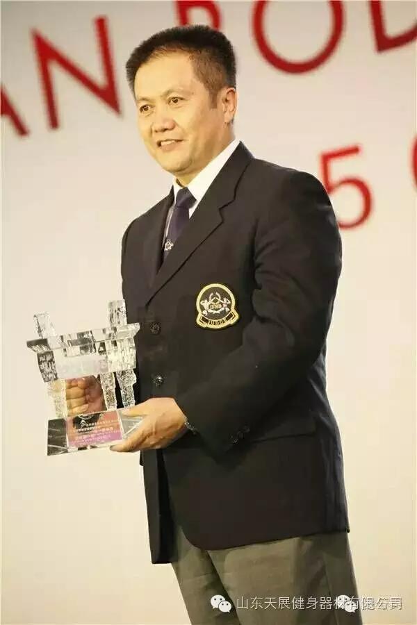 微信图片_20210823084312.jpg 微信图片_20210823084312.jpg