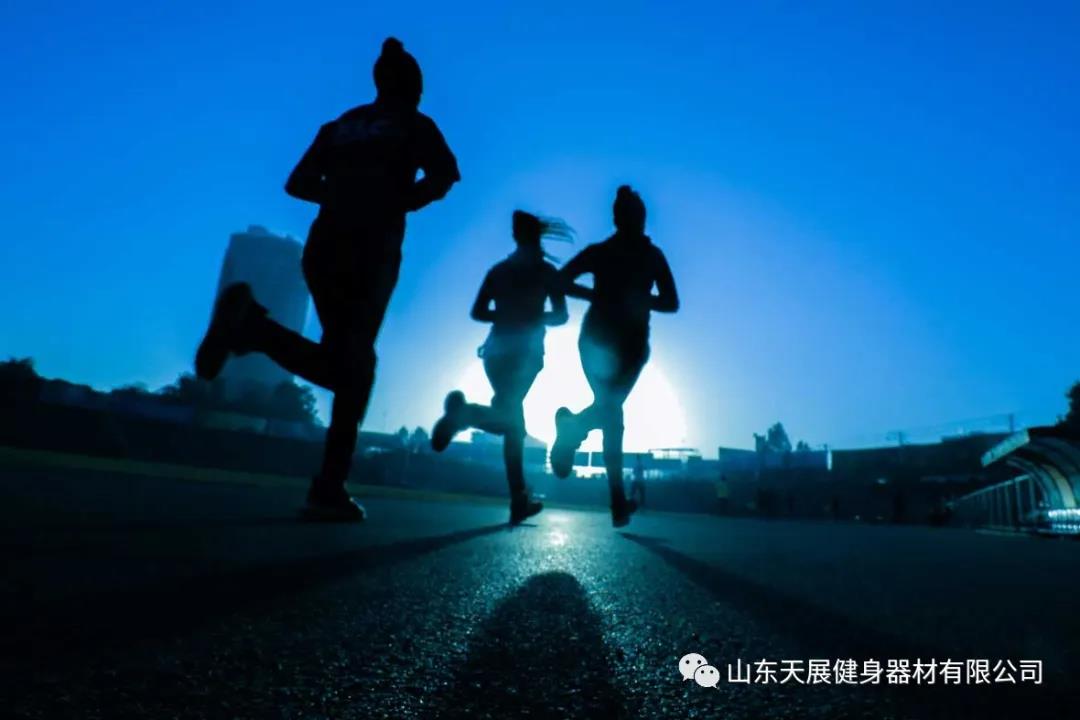 微信图片_20210820171546.jpg 微信图片_20210820171546.jpg