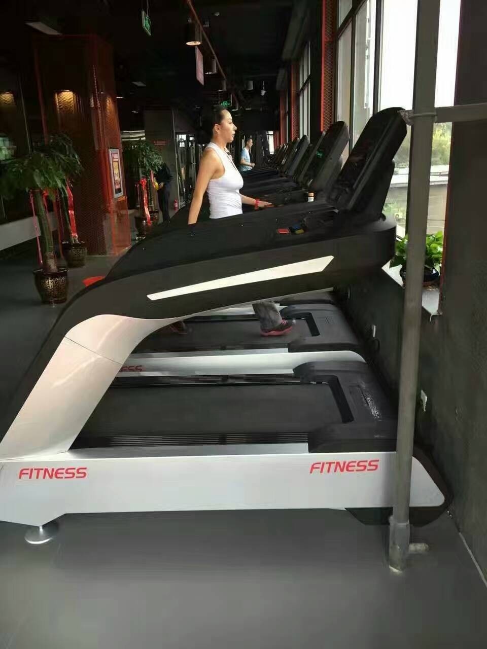 Hbe93e34e05934c5ca6755f4ce74d446da.jpg Hbe93e34e05934c5ca6755f4ce74d446da.jpg